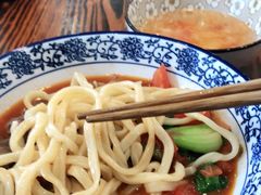 -陈八两面家(华孚写字楼店)