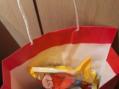 -海底捞火锅(翔龙天地广场店)