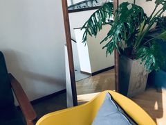 -不正咖啡(万达尊店)