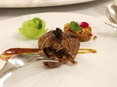 -伯衡55·吉品轩(乌鲁木齐南路店)