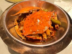 -苔圣园酒家(尊木汇国际艺术广场店)