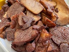 -吴记小园楼(新庄店)