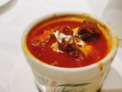 罐焖牛肉-维兰西餐(万泉河店)