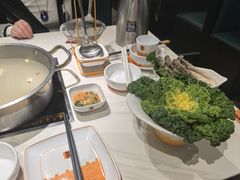 -潮发潮汕牛肉店(永庆坊店)