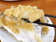 -望海潮海鲜店 特色家常菜(在海一方店)