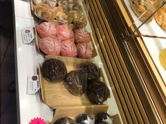 -爱立颂·爱的礼物(老商埠店)