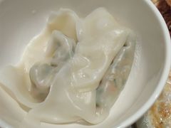 -素满香·素食自助餐(苏州·临顿路店)