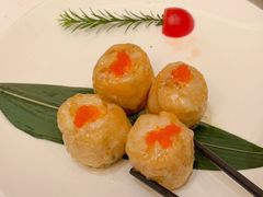 -珍宝海鲜JUMBO Seafood(ifc店)