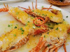 -有腥气私房菜·寻味顺德