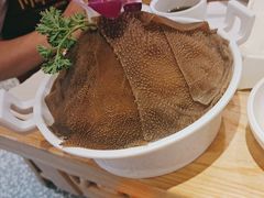 -川中渝夫火锅(铜陵万达广场店)