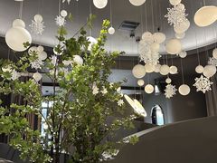 -Wei菋·Le Bistrot