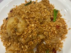 -顺风海鲜港(金玉兰店)
