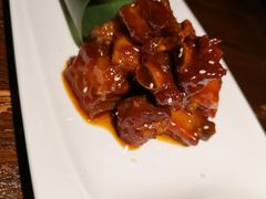 -金枝玉叶上海人家食府(三里河店)