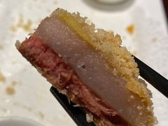 -金龙寨(解西店)