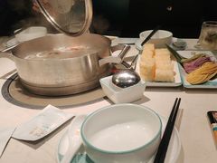 -椰客·海南椰子鸡(新塘永旺梦乐城店)