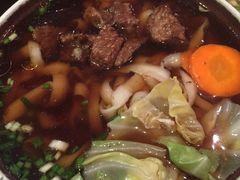 -好嫂子(知春路店)