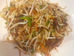 -小桃红·东北菜·春饼烤鸭(南阳湖街店)