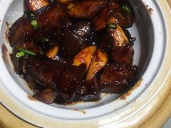 -天福苑(崇宁路店)