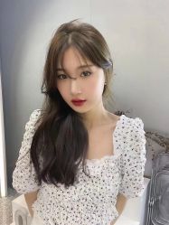-OnHair造型