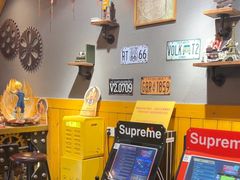 -伯爵·沉浸式超级密室·直营店