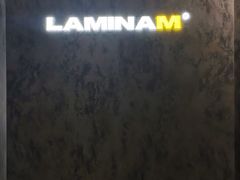 -艾伍奥德全屋定制(锦城万达广场店)