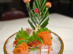 -濮园 · 四合院餐厅