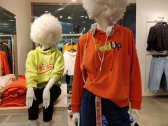 -C&A(茂业天地店)