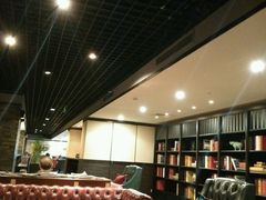 android_upload_pic-上海锦江汤臣洲际大酒店柒酒廊
