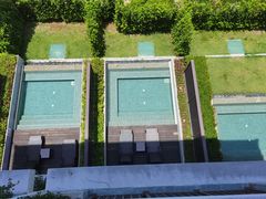 -石梅湾艾美度假酒店