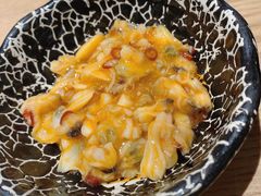 -千叶创意融合料理(水韵城店)