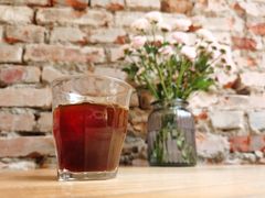 -VOYAGE COFFEE(北锣鼓巷店)