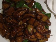 -萍香大厨·葱烧大鱼头(解放北路店)