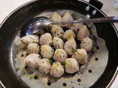-文杏酒楼(一品天下店)