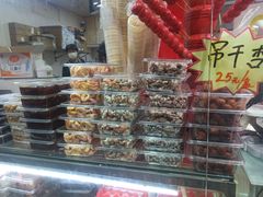 -小胖老味刨冰