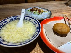 -美丽豪酒店(西安钟鼓楼回民街店)