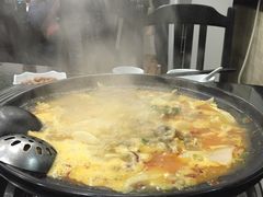 -李师傅脆肚(梅林店)