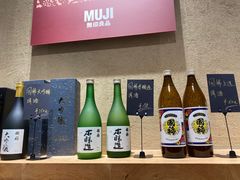 -七鲜超市(瑞虹天地太阳宫店)