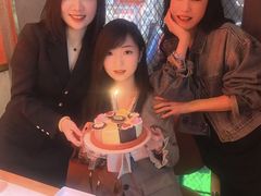 -杨记齐齐哈尔烤肉(总店)