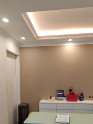 -深圳阳光医疗美容医院·旗舰店