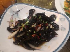 -大财主(庐山店)