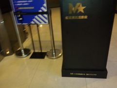 -德呈华业影城(爱琴海LUXE巨幕店)