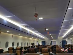 -法兰度航空主题餐厅(东汇城店)