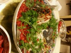 android_upload_pic-湘潭九龙鱼头店(城南西路店)