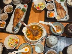 -皇品田苑(南通大饭店)