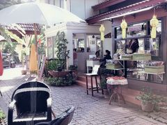 -清迈女子监狱马杀鸡(无分店)