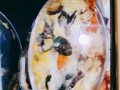 -孙家码头海鲜自助美食城