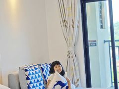 -江门古兜温泉小镇