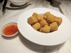 -陶陶居酒家(新天地店)