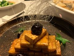 -解香楼(八盘岭路店)