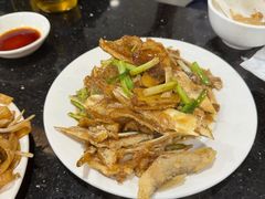 -一哥美食(总店)